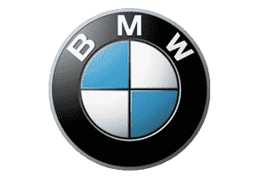 Brands Logo