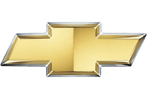 Brands Logo