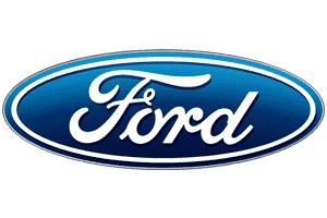 Brands Logo