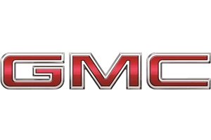 Brands Logo