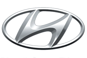Brands Logo