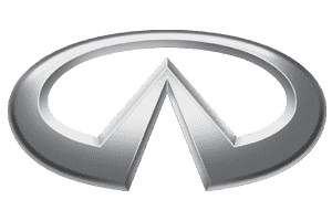 Brands Logo
