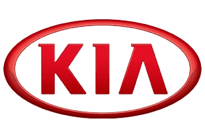 Brands Logo