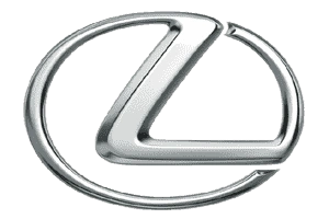 Brands Logo
