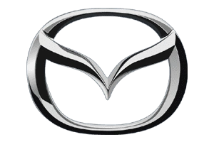 Brands Logo