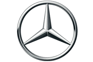 Brands Logo