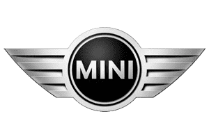 Brands Logo