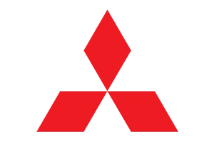 Brands Logo