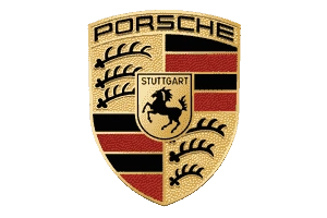 Brands Logo