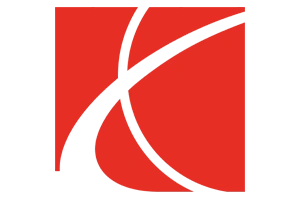 Brands Logo
