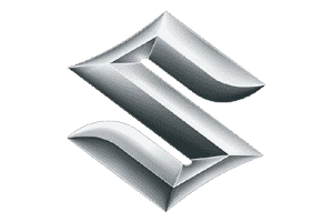 Brands Logo