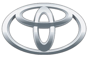 Brands Logo