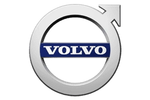 Brands Logo