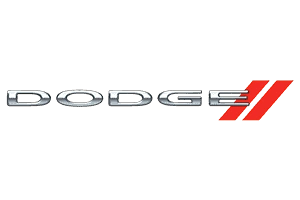Brands Logo