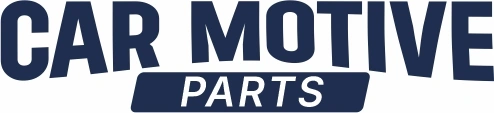 Auto Parts