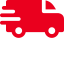 delivery