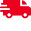 delivery