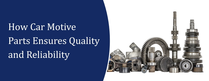 used engines with warranty